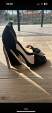 tacchi guess usato  Terrasini