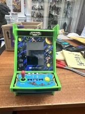 galaga d'occasion  Expédié en Belgium