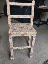 Upcycled fairy themed for sale  HEMEL HEMPSTEAD