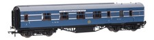 R4961 hornby gauge for sale  UK