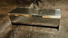 Staedter backform pasteten gebraucht kaufen  Bad Camberg