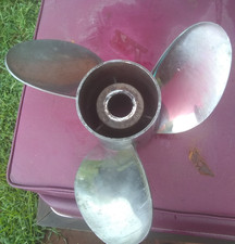 Raker stainless steal for sale  Bean Station