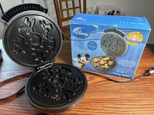 Disney tasty baker for sale  Pipersville