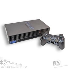 Sony playstation fat gebraucht kaufen  Iserlohn