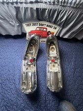1956 buick special for sale  Lehigh Acres