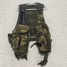Taigear premium adjustable for sale  Tallahassee