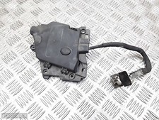 2012 CITROEN C3 FUSE BOX FUSE BOX ON THE BATTERY UNDER THE BONNET 9801148280, usado comprar usado  Enviando para Brazil