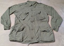 Canadian army mk2 for sale  Cary