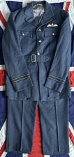 Vintage raf flying for sale  ST. AUSTELL