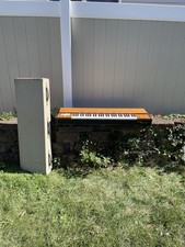 Hohner clavinet vintage for sale  East Rutherford