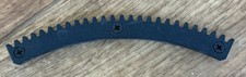 Vonhaus evolution fury for sale  UK