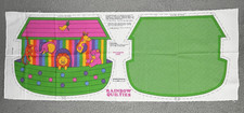 baby quilt panels for sale baby quilt panels for sale Osage City
