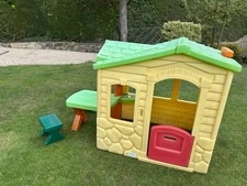 Little tikes play for sale  LEEDS