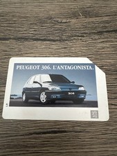 Schede telefoniche rare usato  Brindisi