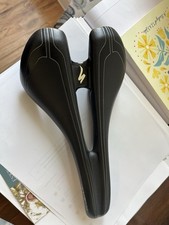 Specialized works body for sale  Argyle