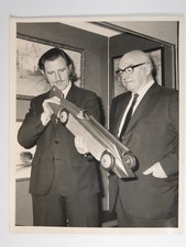 Graham hill driver for sale  EDINBURGH