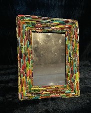 Vintage multicolored rainbow for sale  Mesa
