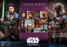 Sabine wren scale for sale  Bethlehem