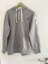 Reebok les mills gebraucht kaufen  Emden