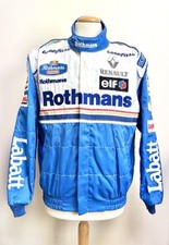 Vintage 1995 williams for sale  CORBY