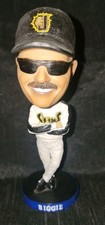 nascar bobbleheads for sale nascar bobbleheads for sale Middleburg