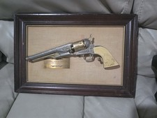Vintage franklin mint for sale  Pooler