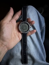Suunto elementum terra for sale  Las Vegas