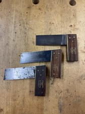 Vintage joseph marples for sale Vintage joseph marples for sale  CHRISTCHURCH