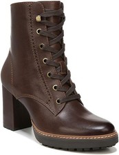 Naturalizer callie women for sale  Stuart
