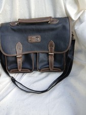 Große herren vintage gebraucht kaufen  Vellmar