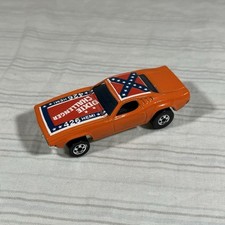 Mint hot wheels for sale  Minneapolis