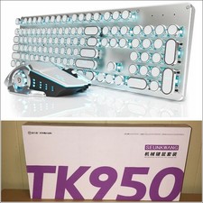 Eweadn seunkwang tk950 for sale  Memphis