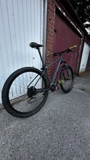 Cube aim pro for sale  BLACKPOOL