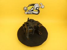 Additive tank dpf gebraucht kaufen  Deutschland