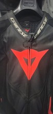 Dainese laguna seca usato  Monterotondo