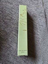 Rtie lash brow gebraucht kaufen  Lilienthal
