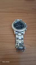 Orologio uomo usato  Rimini