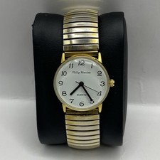 27mm philip mercier for sale  CHEPSTOW