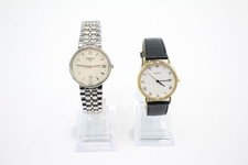tissot quickster for sale tissot quickster for sale LEEDS
