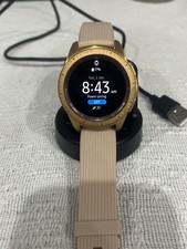 smartwatch galaxy comprar usado smartwatch galaxy comprar usado Enviando para Brazil