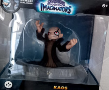 Skylanders imaginators sensei d'occasion  Bussy-Saint-Georges
