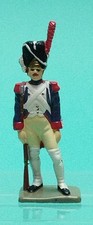 Figurines starlux soldat d'occasion  Rouen-