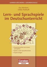 Lehrer bücherei grundschule gebraucht kaufen  Berlin