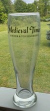 Medieval times tall for sale  Nunica