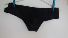 Herren cheeky slip gebraucht kaufen  Fehmarn