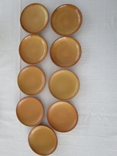 Ammerland melitta tassen gebraucht kaufen Ammerland melitta tassen gebraucht kaufen  Bretten