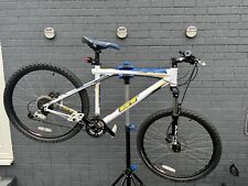 Avalanche 3.0 bike for sale  CANNOCK