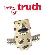 Genuine truth 925 for sale  LONDON