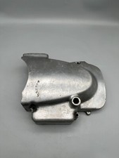 Honda cb550 ritzelabdeckung gebraucht kaufen  Duisburg