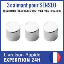 Aimant flotteur senseo d'occasion  Toulouse-
